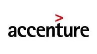 Accenture Freshers Recruitment Drive Hiring As Application Support Engineer For BE BTech Across I [upl. by Attenwad]