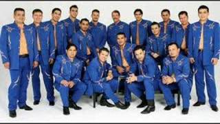 No RegresareLa Arrolladora Banda el Limon AUDIO ORIGINAL [upl. by Aloise]