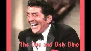 DEAN MARTIN  Go Go Go 1951 [upl. by Katina]