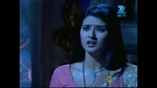 Punar Vivaah  Zindagi Milegi Dobara  Ep221  Aarti क्या बोलते जा रही है  Full Episode  ZEE TV [upl. by Philbrook]