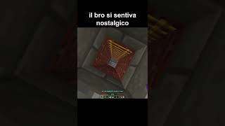 EP3 CASA  I villager fanno colpo di stato nella mia fabbrica abusiva minecraft [upl. by Landon]