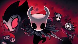 How to Complete Hollow Knight 112 [upl. by Australia]