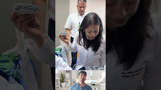 Natural Normal Mother Delivery Newborn Cute Baby Birth Vlog Respect Mom Pain Cant Explain 😊shorts [upl. by Yvel]