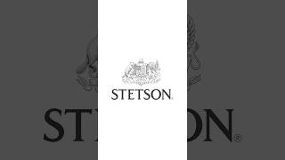 SECRETS of the Stetson Crest Revealed [upl. by Ahsimet]