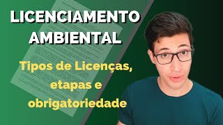 O que fazem as áreas de EHS Meio Ambiente Saúde e Segurança do Trabalho nas empresas [upl. by Gwynne]