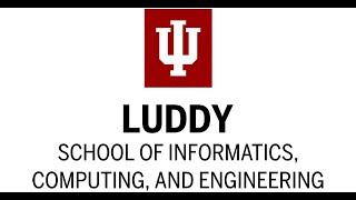 IU Luddy SOIC MAS Crane Project  PopCon Indy 2024 [upl. by Inttirb]