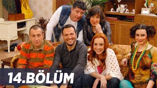 Benim Annem Bir Melek 14 Bölüm Full Dizi İzle [upl. by Aenet864]