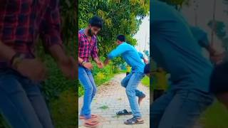 comedy video short comedyvideonew 😄😄funnyviralvideo youtubeshorts sarojcomedy [upl. by Poppas87]