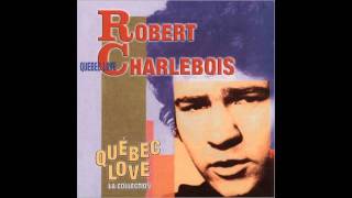 Robert Charlebois  Quebec Love  Lindberg [upl. by Baird]