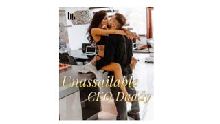 unassailable ceo daddy 1315 [upl. by Brenza]