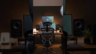 Tech Lover  The Ultimate Desktop Setup  Most Ideal Workstation [upl. by Enwad]