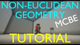 Tutorial MCBEPE NonEuclidean Geometry Tutorial [upl. by Towill135]