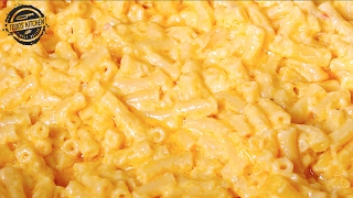 Crock Pot Mac and Cheese  How to make Recipe [upl. by Dasya]