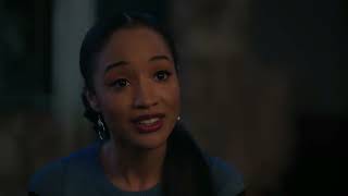 Tabitha tells who will be endgame with Archie Andrews  Riverdale 06x19 [upl. by Monjan]