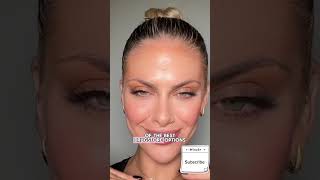 Brutally Honest Reviews TikTok’s Most Viral Concealers Ranked 💯ConcealerReview MakeupTrends [upl. by Korfonta]