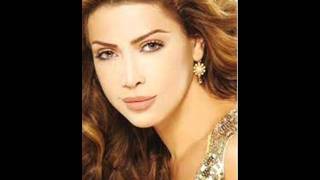 Diana Haddad 2012 Live Dalouna Ataba Mijana [upl. by Tisdale]