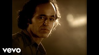 JeanJacques Goldman  Sache que je Clip officiel [upl. by Ahgem]