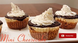 Cheesecake recipe  Homemade Cheesecake Recipe  How To Make Cheesecake in Tamil [upl. by Ybur384]