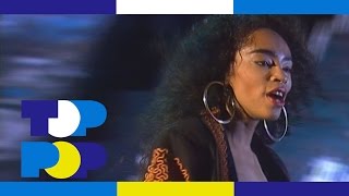 Jody Watley  Looking For A New Love • TopPop [upl. by Mighell]