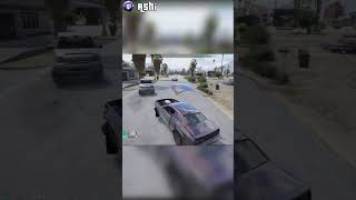 Ed Sends It to the Sky amp Back  NoPixel GTA RP [upl. by Koralie]