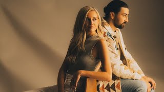 Kelsea Ballerini  Cowboys Cry Too  Sped Up [upl. by Scotti]