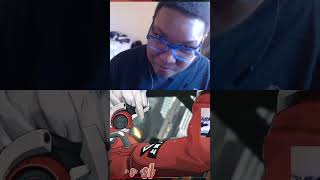 Rapping Fabvl Goes HARDFabvl shorts reaction nerdcore billykid fabvl [upl. by Aicssej]