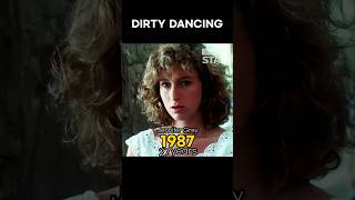 Dirty Dancing What The Cast Looks Like Now [upl. by Schargel]