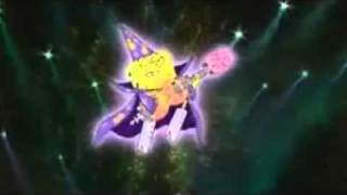 Spongebob Song  Taube Nüsschen mit lyrics [upl. by Malkin]