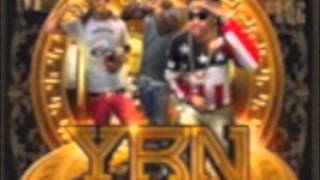 Migos Chirpin [upl. by Ordway]