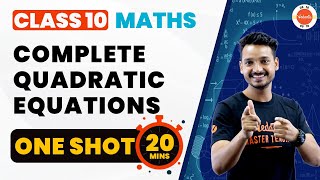 Chapter 4 Exercise 42  Ques 2 Both Parts  Quadratics Equations Class 10 Maths  New NCERT Book [upl. by Barbey]