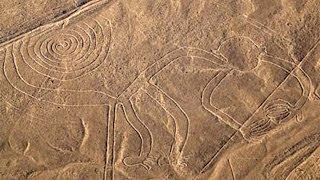 PräInkaAstronomie und die Ebene von Nazca  Carl Niemann [upl. by Lleumas758]