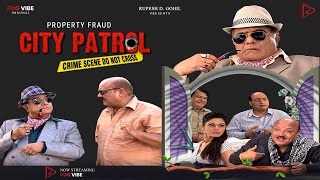 Crime Patrol  Property Fraud  Crime Stories 2022  Full Episode [upl. by Mildrid112]