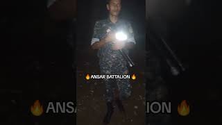 🔥ANSAR BATTALION🔥shorts [upl. by Notrom]