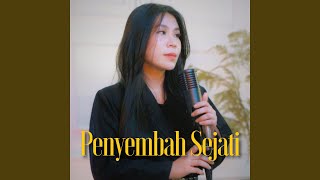 Penyembah Sejati [upl. by Rutter298]