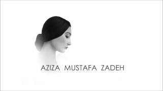 Aziza Mustafa Zadeh  Butterflies [upl. by Devaney]