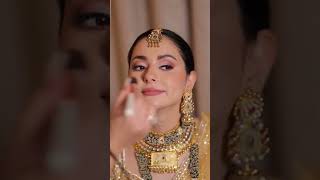 Hania Amir makeover for marriage ❤️ haniaamir fantasy [upl. by Yahs]