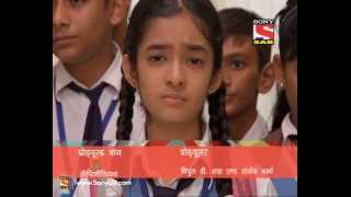 Baal Veer  Episode 506  7th August 2014 [upl. by Caton]