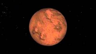 Sedna  Our Solar System Planet No10 [upl. by Eusassilem]