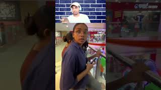 Public prank comedy video😂 p2 mrlaxmikantshukla funny jassmank comedyfilms comedycomedymovies [upl. by Ebbie]