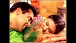 Dheel De De Re Bhaiya Kaipoche Audio Song  Hum Dil De Chuke Sanam  Salman Khan Aishwarya Rai [upl. by Oderfodog]