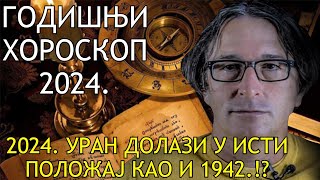 VUČIĆ JE MAG 17 decembar je odabrao po savetu ezoteričara i astrologa  Predrag Petković [upl. by Ibib]