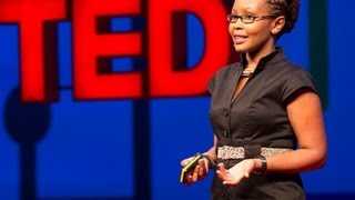 Juliana Rotich Meet BRCK Internet access built for Africa [upl. by Chappie]