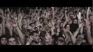 quotTake a Chancequot Zeds Dead amp Omar LinX Teaser  Zeds Dead [upl. by Borchers958]