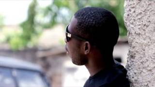 Epusukilo LyamweoPeace PreacherzOfficial Video by Bmark [upl. by Esirec]