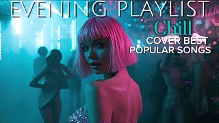 Best Popular Songs 2024 Playlist Top Chart Hits [upl. by Warthman]