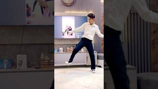 🤓…dance sagarjangra ytshorts love feel feed solo bollywood ytshorts youtubeshort explore [upl. by Sonaj]