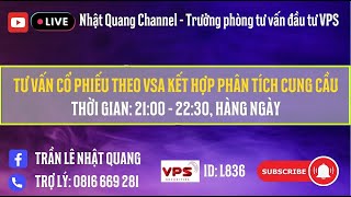 🔴🔴 PHÂN TÍCH CỔ PHIẾU HÔM NAY  ĐIỂM MUA  ĐIỂM BÁN PHIÊN 2103 CƠ HỘI TIỀM NĂNG NHƯNG MUA SAO 🔰🔰 [upl. by Ludwig]