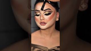 makeupproductsforoilyskin makeuptutorial howtomakelipstickathome  saini naresh [upl. by Lethia533]