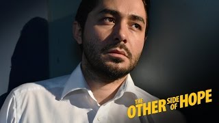 The Other Side of Hope trailer  in cinemas amp Curzon Home Cinema from 26 May [upl. by Gnirol315]