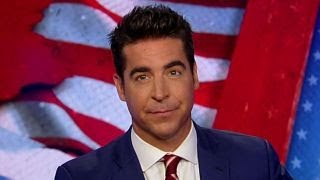 Watters Words Dismantling Americas history [upl. by Sedgewick40]